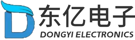 武漢東億電子(zǐ)有限公司